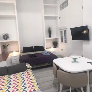 Casa El Drago-tafira Baja Las Palmas / Gran Canaria
