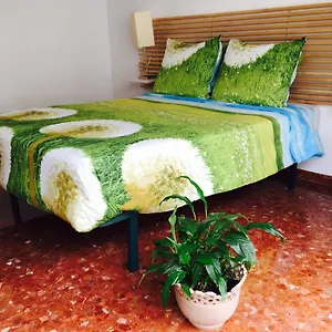 Axarquia Nerja